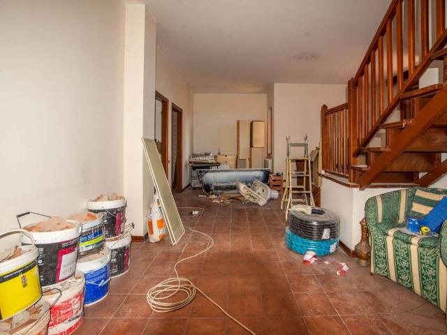 Appartamento in vendita a Siena SI