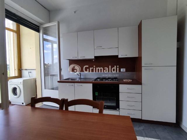 Appartamento in vendita a Siena SI