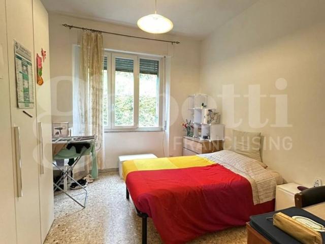 Appartamento in vendita a Siena SI