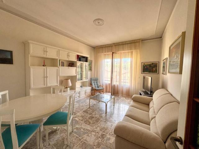 Appartamento in vendita a Siena SI