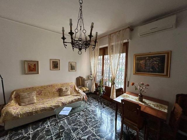 Appartamento in vendita a Siena SI