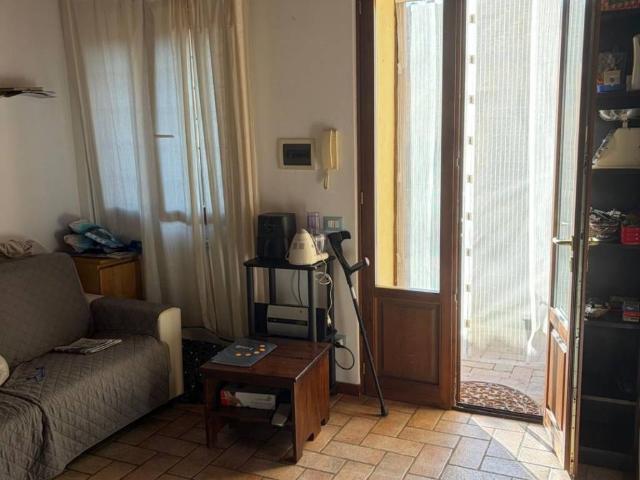 Appartamento in vendita a Siena SI