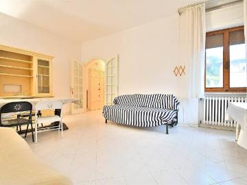 Appartamento in vendita a Siena SI