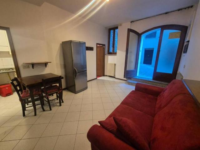 Appartamento in vendita a Siena SI
