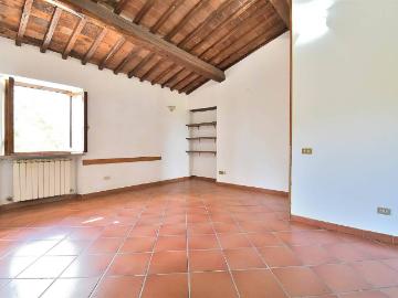 Appartamento in vendita a Siena SI