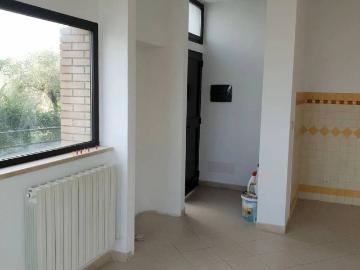 Appartamento in vendita a Siena SI