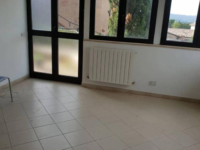 Appartamento in vendita a Siena SI