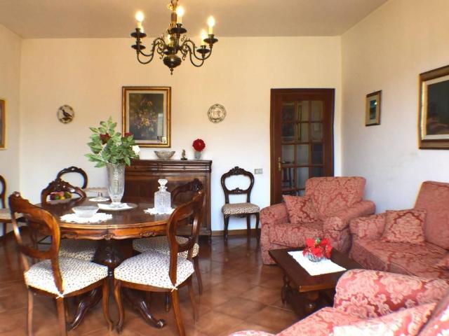 Appartamento in vendita a Siena SI