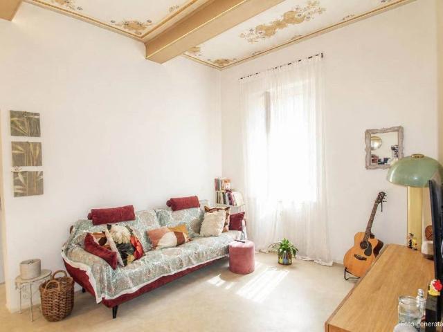 Appartamento in vendita a Siena SI