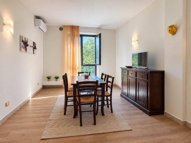 Appartamento in vendita a Siena SI