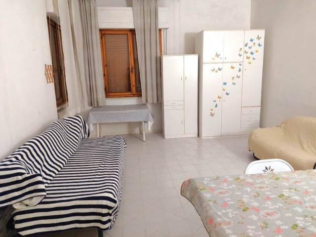 Appartamento in vendita a Siena SI