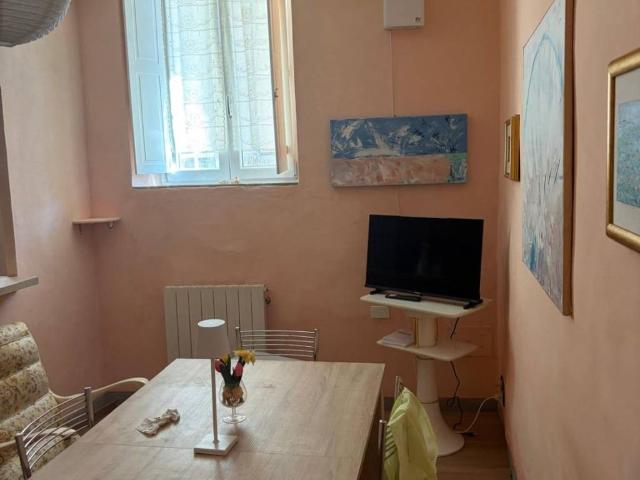 Appartamento in vendita a Siena SI