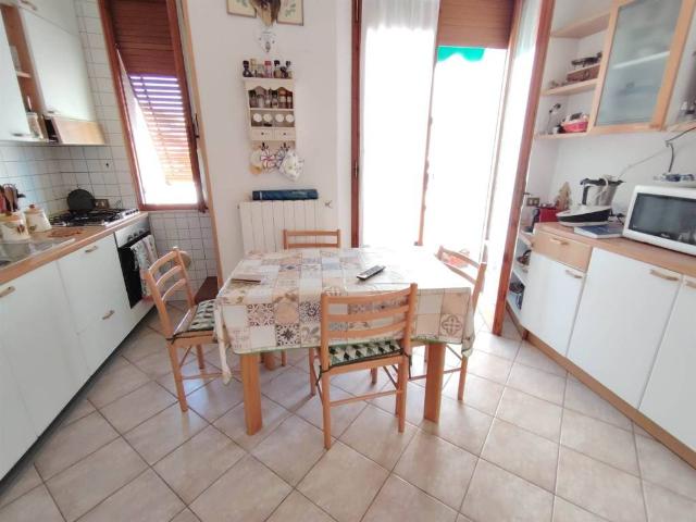 Appartamento in vendita a Siena SI