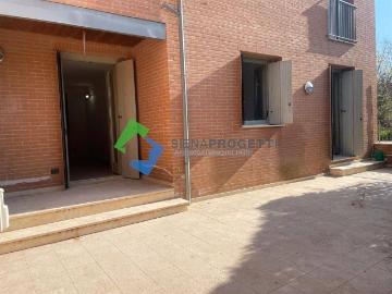 Appartamento in vendita a Siena SI