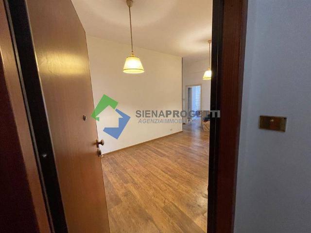 Appartamento in vendita a Siena SI
