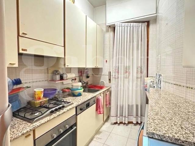 Appartamento in vendita a Siena SI