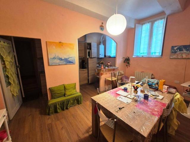 Appartamento in vendita a Siena SI