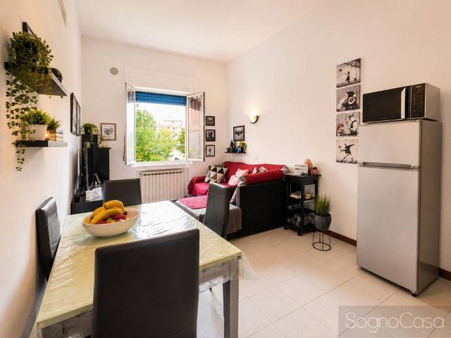 Appartamento in vendita a Siena SI
