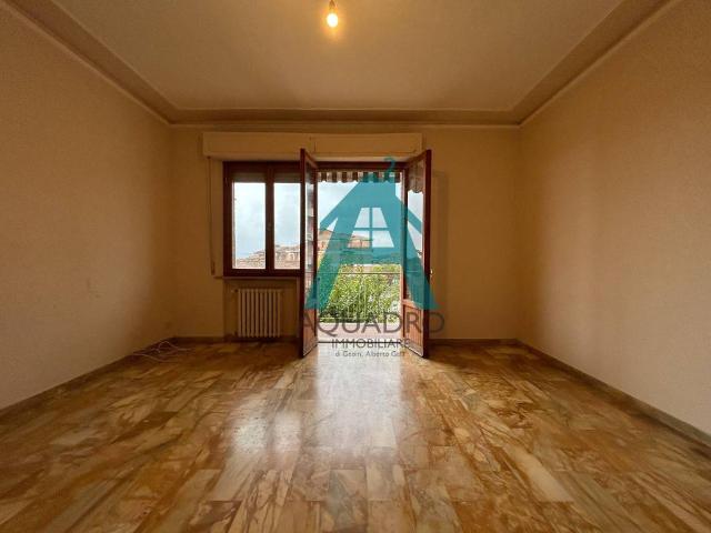 Appartamento in vendita a Siena SI