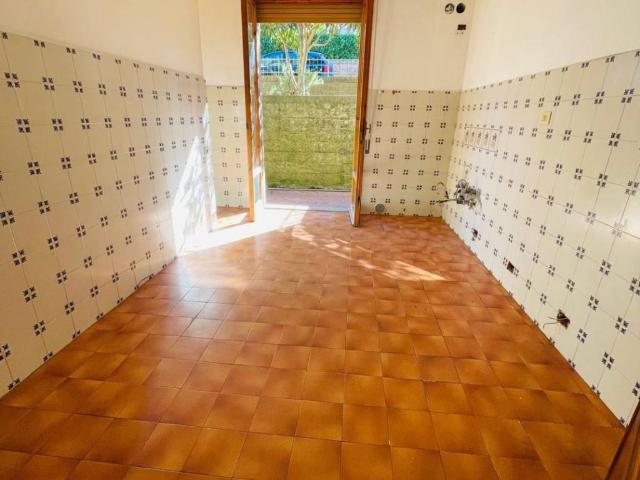 Appartamento in vendita a Siena SI