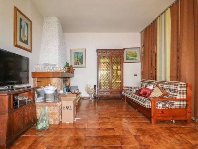 Appartamento in vendita a Siena SI