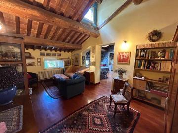Appartamento in vendita a Siena SI