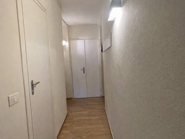 Appartamento in vendita a Siena SI