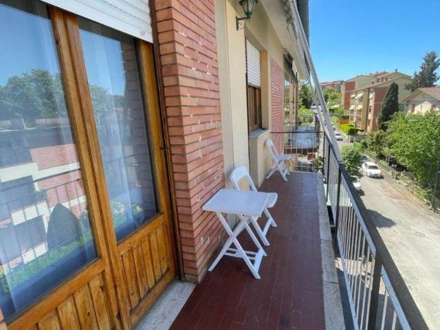 Appartamento in vendita a Siena SI