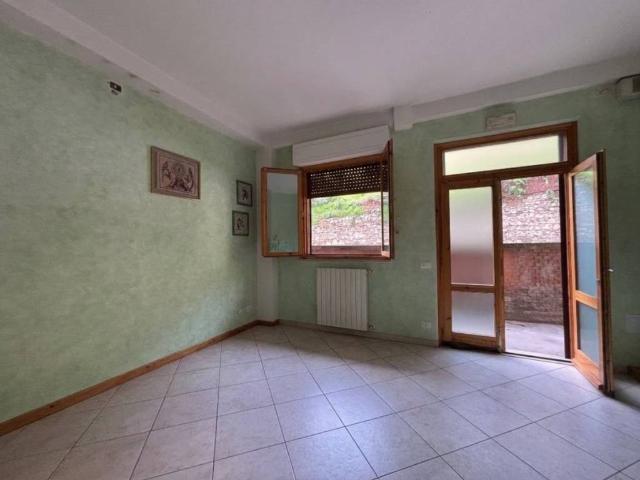 Appartamento in vendita a Siena SI