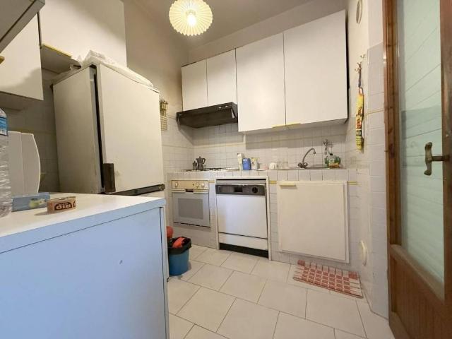 Appartamento in vendita a Siena SI