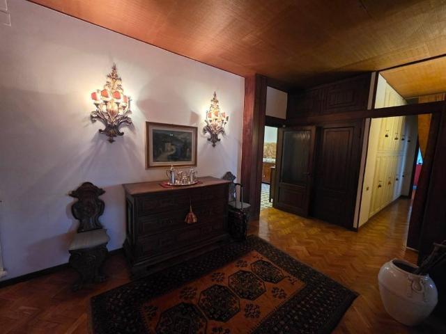 Appartamento in vendita a Siena SI