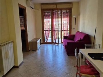 Appartamento in vendita a Siena SI