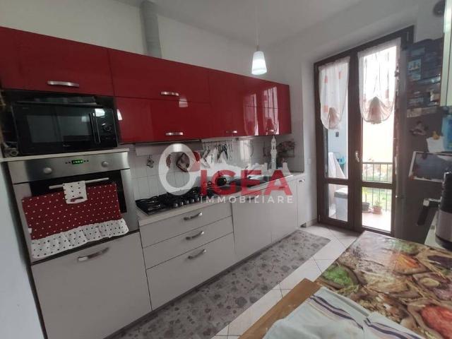 Appartamento in vendita a Siena SI
