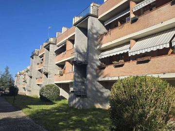 Via Dario Neri, Fornace Siena, Siena Toscana, Toscana