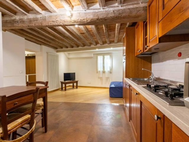 Appartamento in vendita a Siena SI