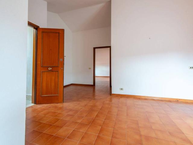 Appartamento in vendita a Siena SI