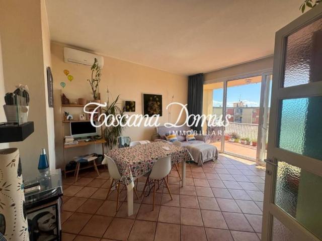 Appartamento in vendita a Siena SI