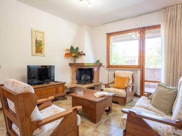Appartamento in vendita a Siena SI