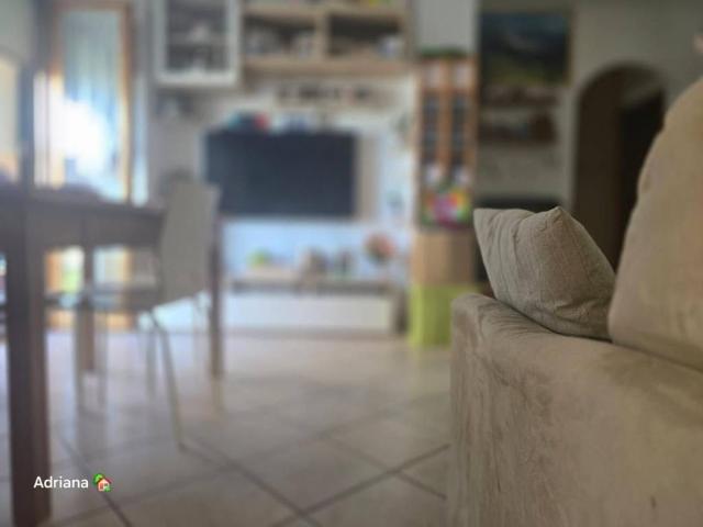 Appartamento in vendita a Siena SI