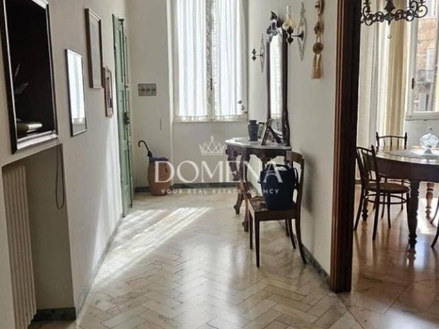Appartamento in vendita a Siena SI