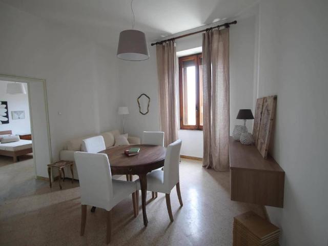 Appartamento in vendita a Siena SI
