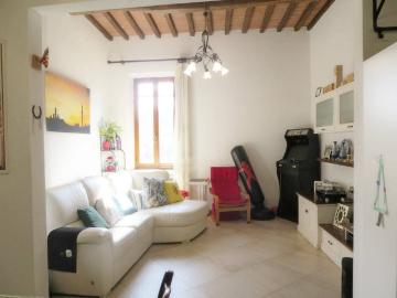 Costafabbri, Siena Toscana, Toscana