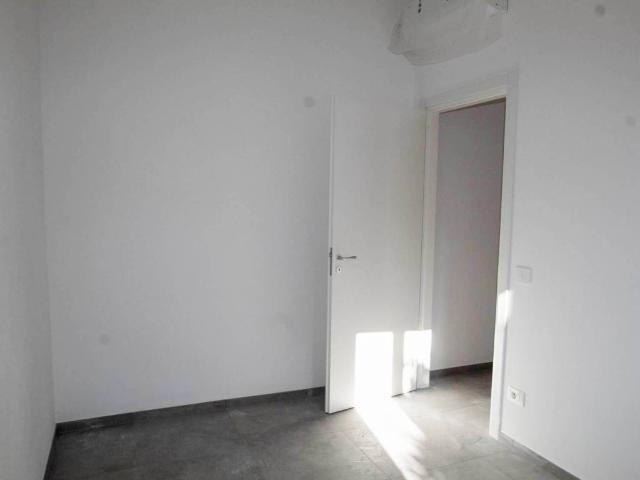 Appartamento in vendita a Siena SI