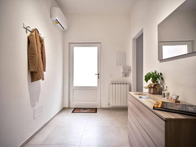 Appartamento in vendita a Siena SI