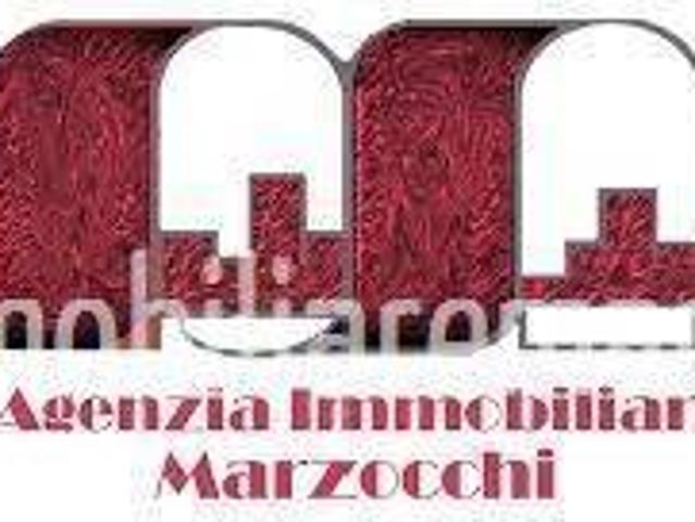 Appartamento in vendita a Siena SI
