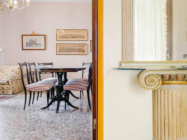 Appartamento in vendita a Siena SI