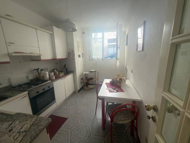 Appartamento in vendita a Siena SI