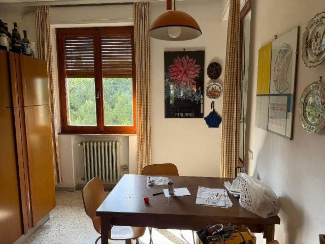 Appartamento in vendita a Siena SI
