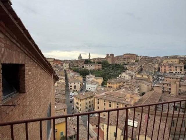 Appartamento in vendita a Siena SI