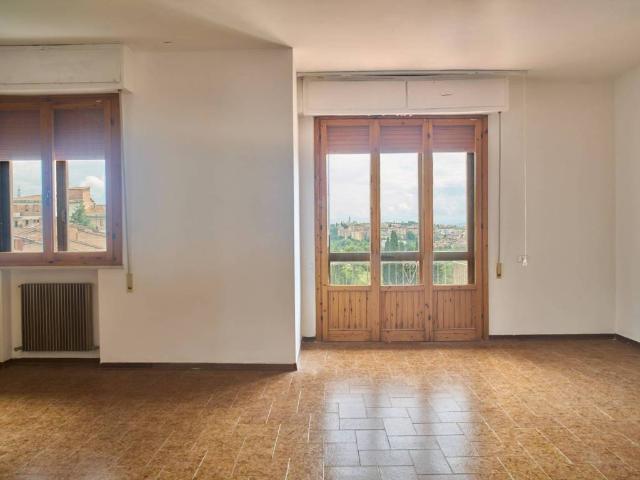 Appartamento in vendita a Siena SI